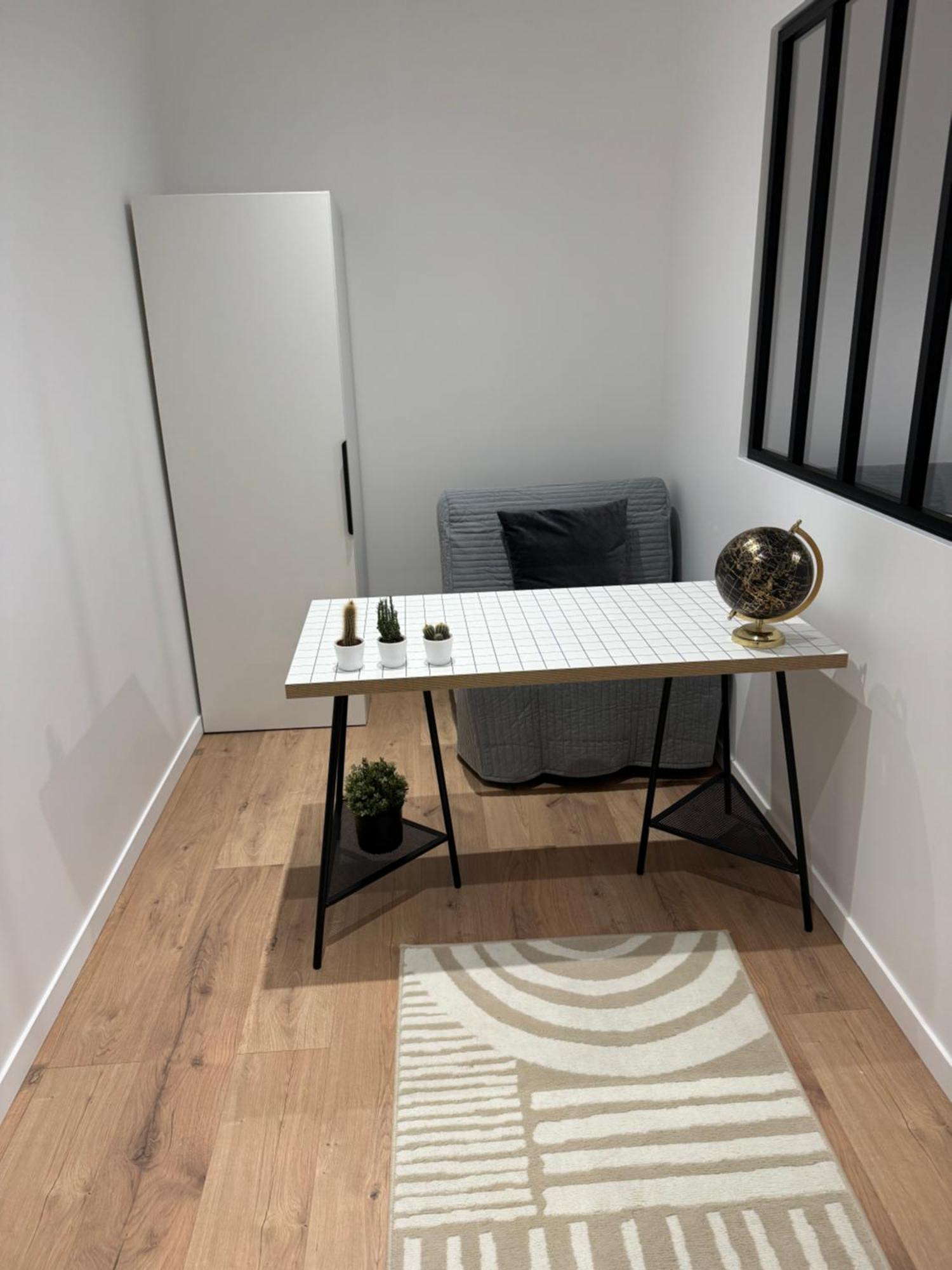 Appartement VIII - Haut Standing Proche Luxembourg Et Cattenom Nilvange Exteriör bild